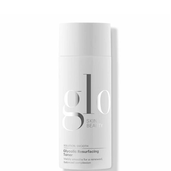 Glo Skin Beauty Glycolic Resurfacing Toner (5 fl. oz.)