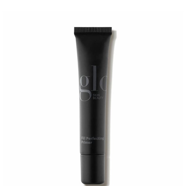 Glo Skin Beauty Fill Perfecting Primer (0.24 fl. oz.)