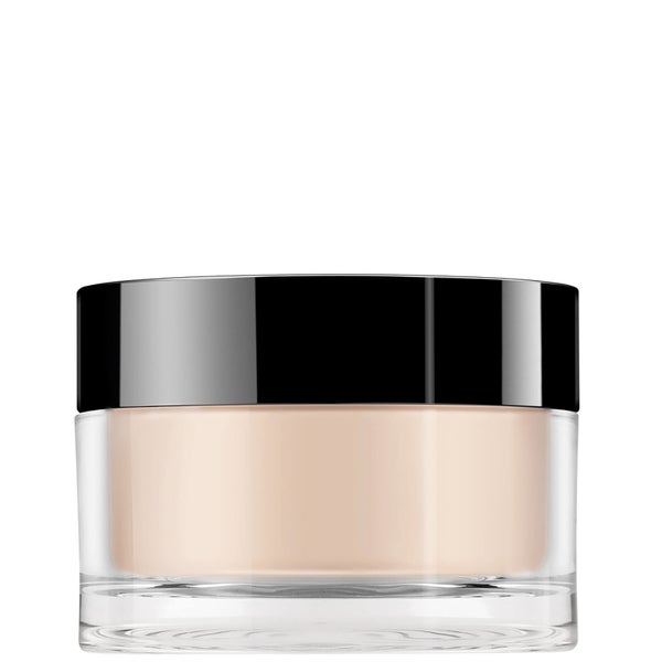 Giorgio Armani Loose Powder -irtopuuteri 15g (useita sävyjä)