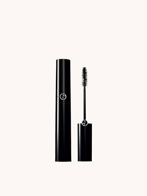 Armani Eyes to Kill Classico Mascara
