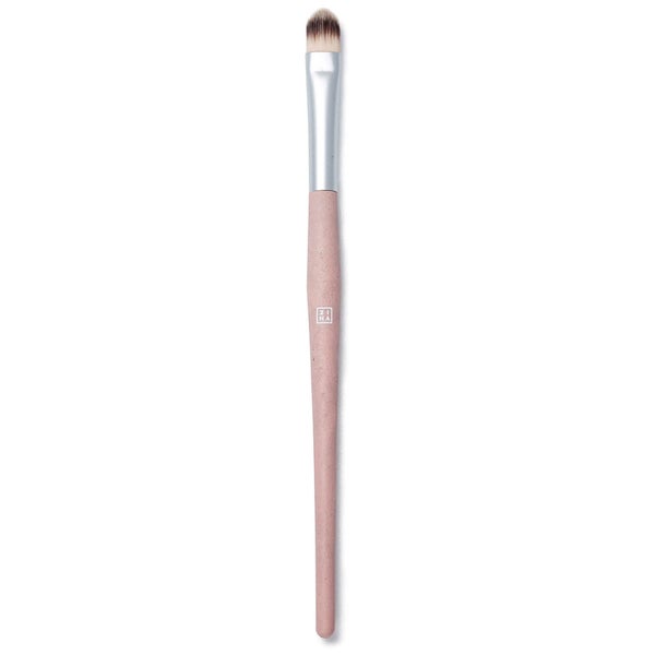 Кисточка для консилера 3INA Makeup The Concealer Brush