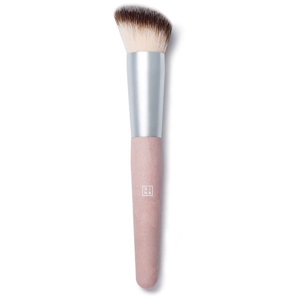 3INA Makeup The All in One Brush