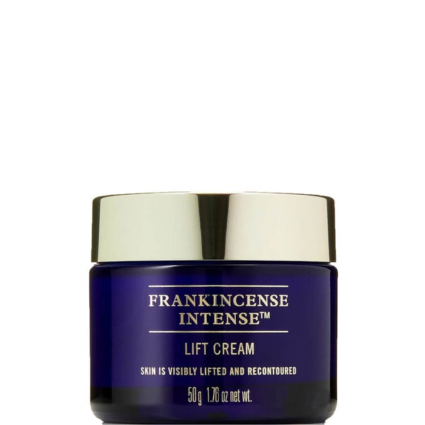 Neal's Yard Remedies Frankincense Intense™ Lift Cream 50g