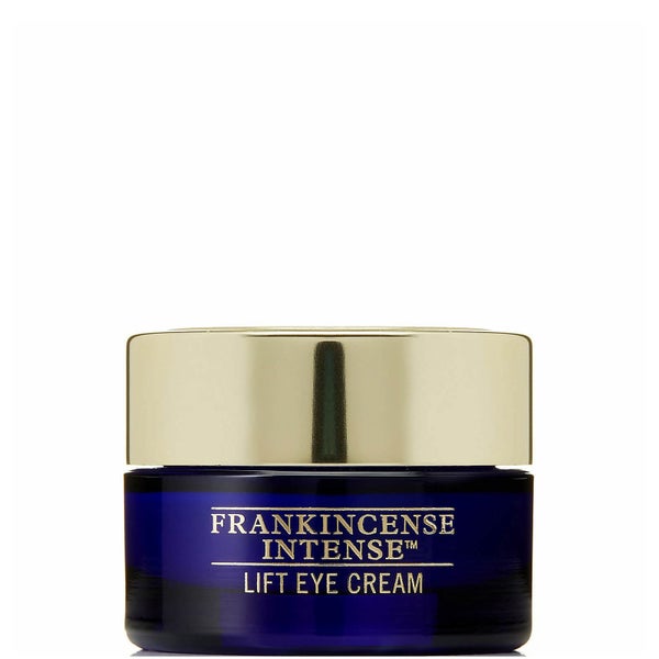 Neal's Yard Remedies Frankincense Intense™ Lift Eye Cream 15g