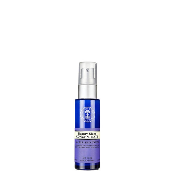 Neal's Yard Remedies Beauty Sleep Concentrate 30ml