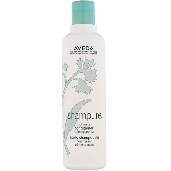 Aveda Shampure Nurturing Conditioner 250 ml