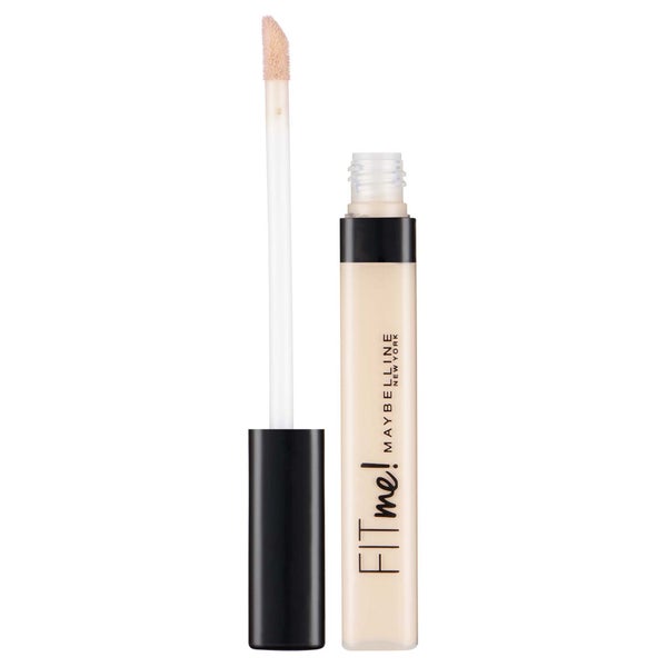Консилер Maybelline Fit Me! Concealer - 05 Ivory