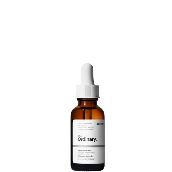 The Ordinary Amino Acids + B5 30ml