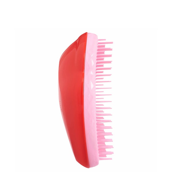 Tangle Teezer The Original Detangling Hair Brush szczotka ułatwiająca rozczesywanie – Strawberry Passion