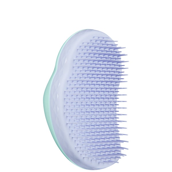 Tangle Teezer Fine and Fragile Detangling Hair Brush szczotka do włosów – Mint Violet