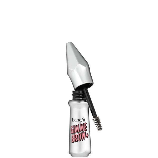 benefit Gimme Brow+ Mini Gel 1.5g (Various Shades)