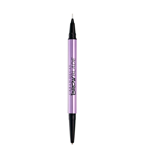 Urban Decay Brow Blade Pencil - Taupe Trap