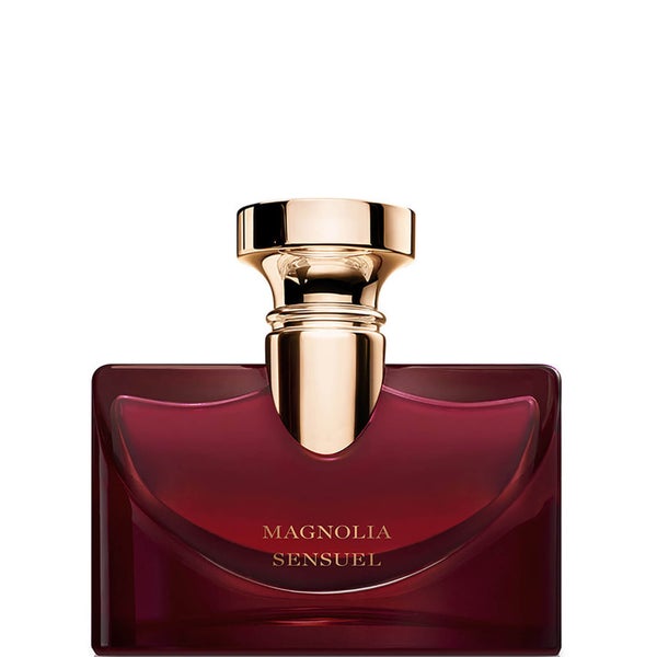 BVLGARI Splendida Magnolia Sensuel Eau De Parfum 50ml