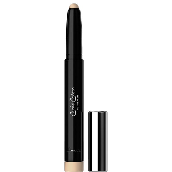 Corrector Cache Crème de doucce 1,4 g (varios tonos)
