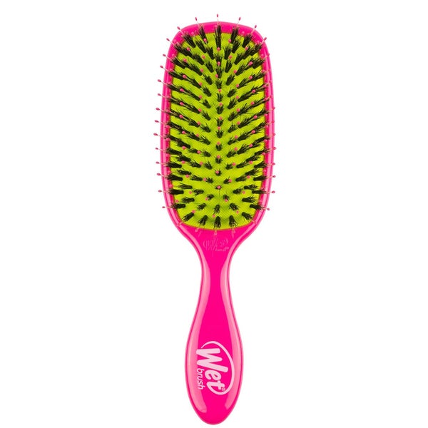 WetBrush Shine Enhancer - Pink