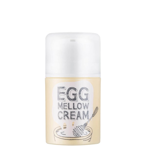 Too Cool For School Egg Mellow Cream 50g