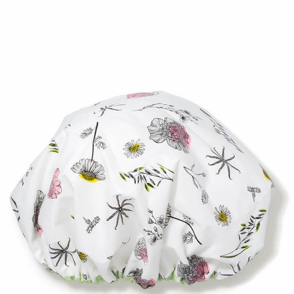 KLORANE Shower Cap Terrycloth-Lined (1 piece)