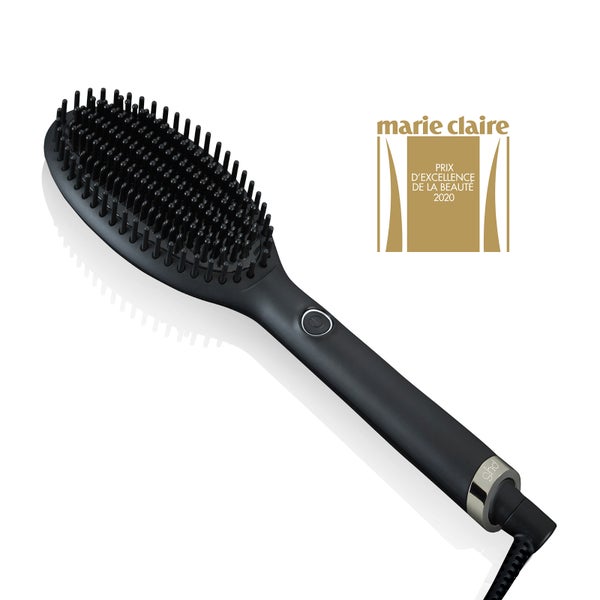 ghd Glide Professional Hot Brush