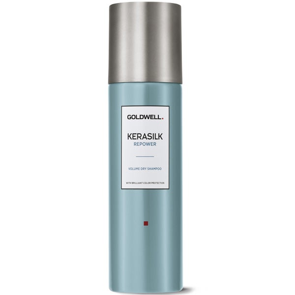 Goldwell Kerasilk Re-power Volume Dry Shampoo 200ml