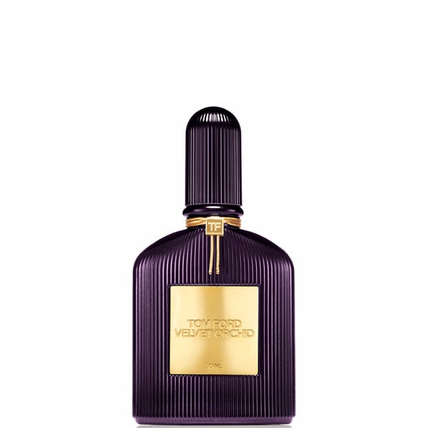 Tom Ford Velvet Orchid Eau de Parfum -tuoksu 30ml