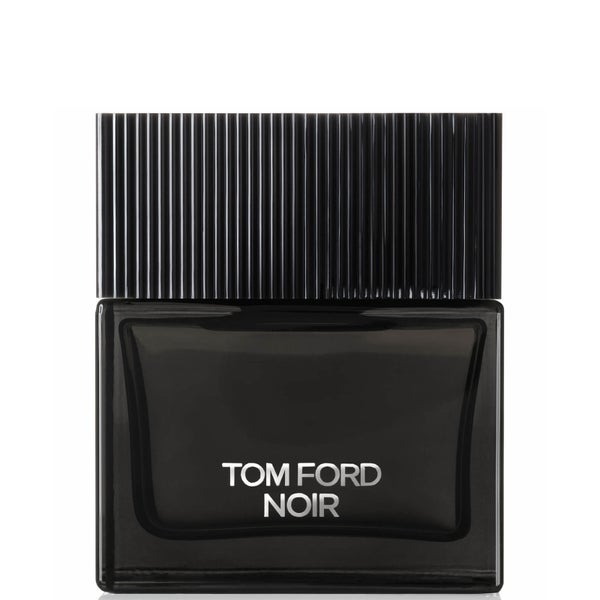 Tom Ford Noir Eau de Parfum -tuoksu 50ml