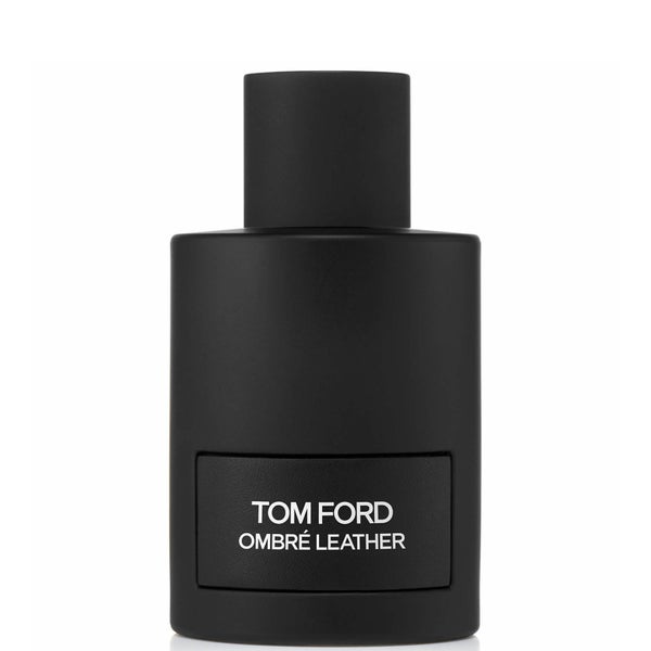 Tom Ford Signature Ombre Leather Eau de Toilette 100ml Tom Ford Signature Ombre Leather toaletní voda 100 ml