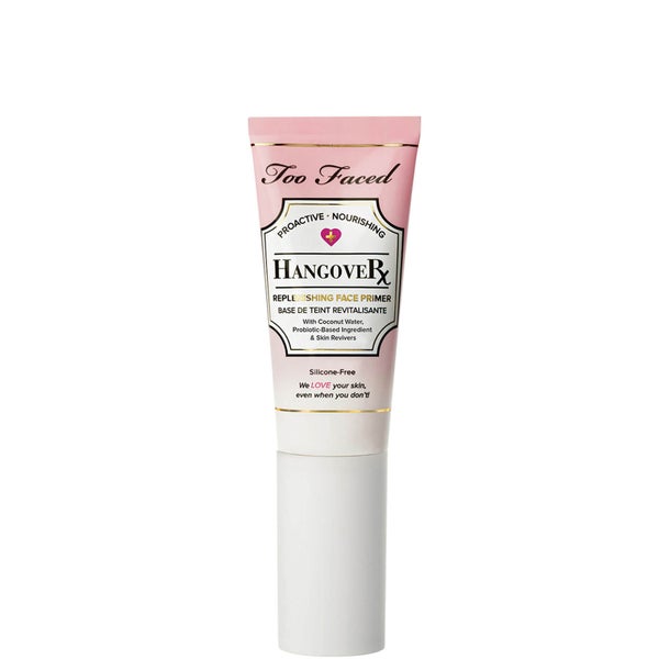 Too Faced Hangover Doll-Size Primer 20ml