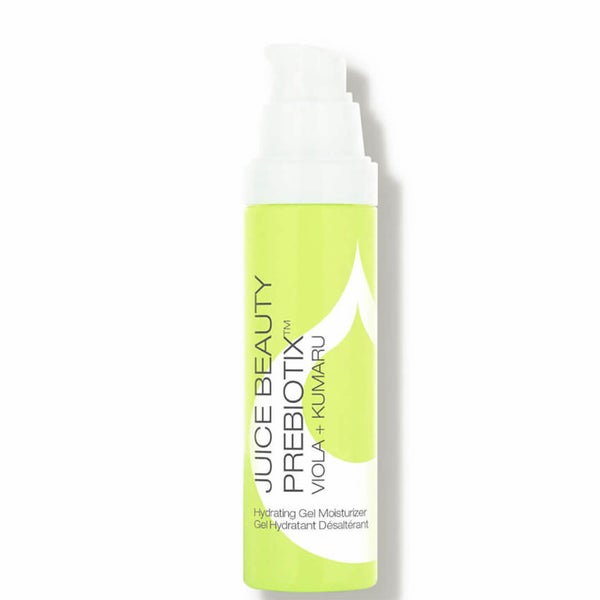 Juice Beauty PREBIOTIX Hydrating Gel Moisturizer (1.7 fl. oz.)