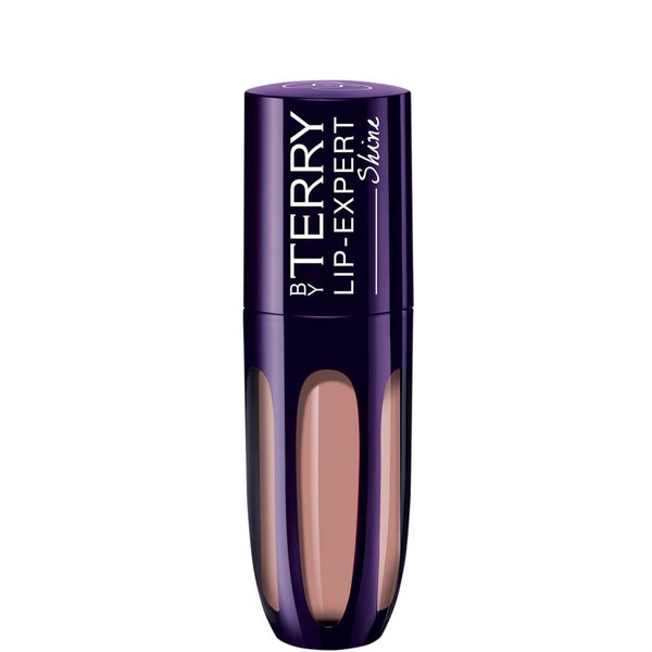 By Terry LIP-EXPERT SHINE Liquid Lipstick (Various Shades)