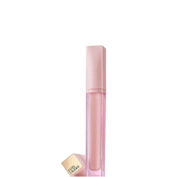 Estée Lauder Pure Colour Envy Lip Repair Potion 6ml Estée Lauder Pure Colour Envy hydratační přípravek na rty 6 ml