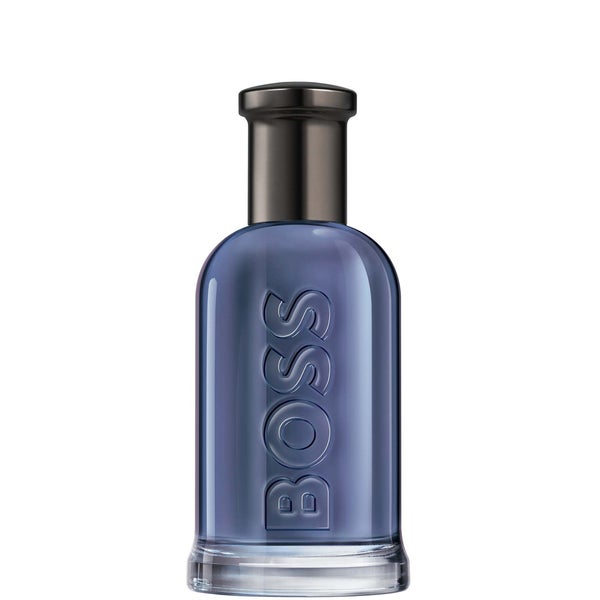 ماء عطر بوس بوتيلد إنفينيت من HUGO BOSS بحجم 100 مل