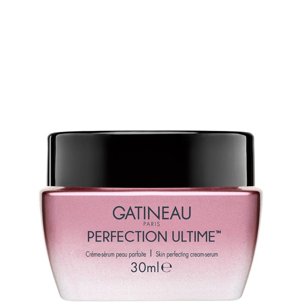 Gatineau Perfection Ultime Skin Perfecting Cream-Serum 30ml
