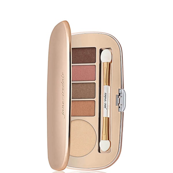jane iredale Eye Shadow Kit