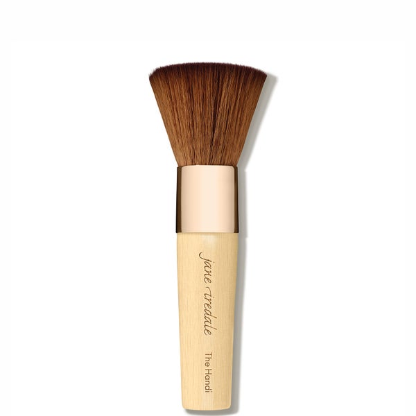 jane iredale The Handi Brush (1 piece)