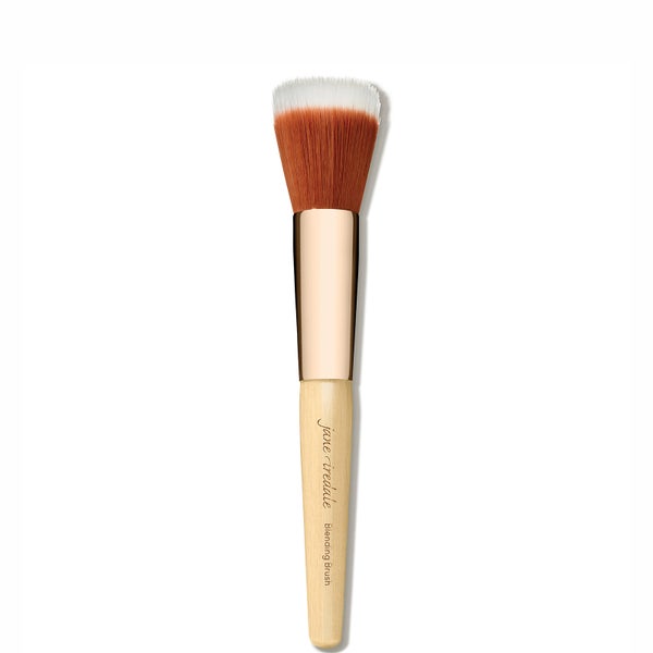 jane iredale Blending Brush (1 piece)