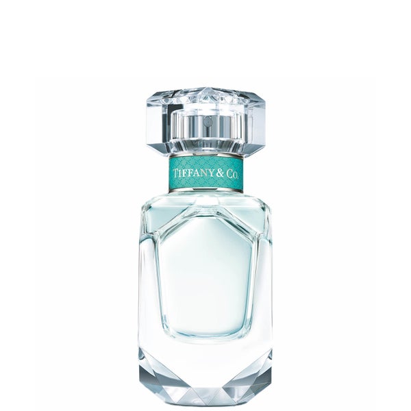 Tiffany & Co. Eau de Parfum for Her 30 ml