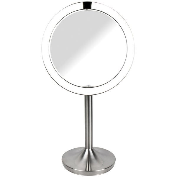 Зеркало для макияжа HoMedics Approach Mirror