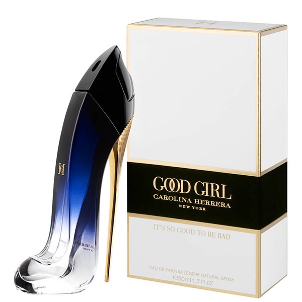 Carolina Herrera Good Girl Légère Eau de Parfum 50 ml