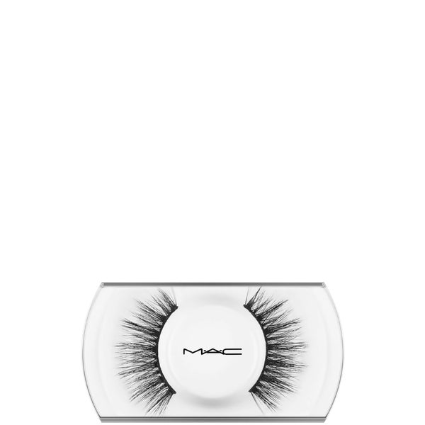 Накладные ресницы MAC Lash - 75