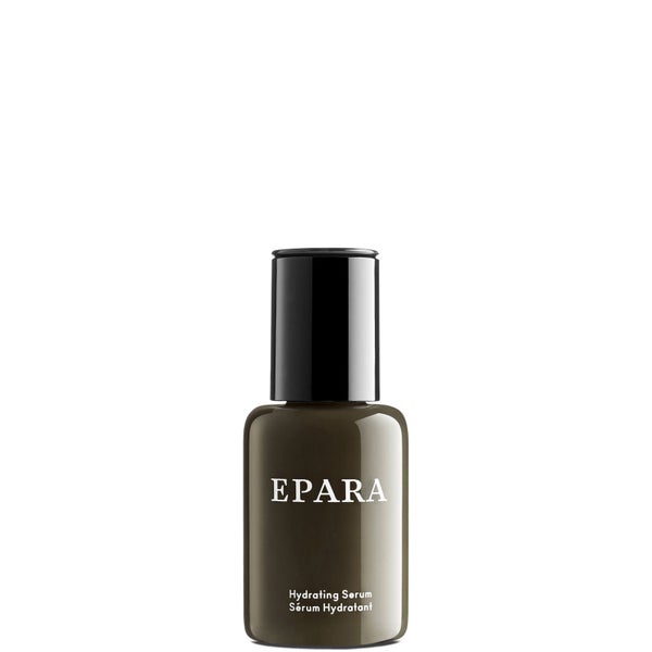 EPARA Hydrating Serum 1.06 fl. oz.