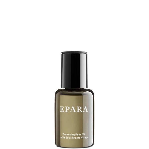 EPARA Balancing Face Oil 1.06 fl. oz.