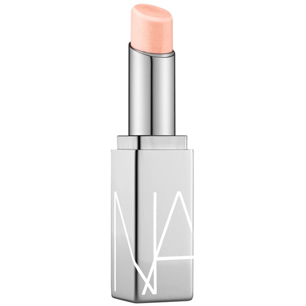 NARS Afterglow Lip Balm - Clean Cut