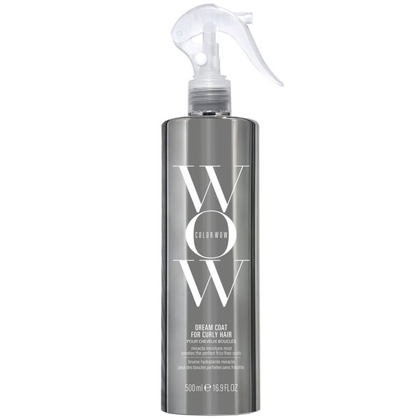 Color Wow Dream Coat for Curly Hair 500ml