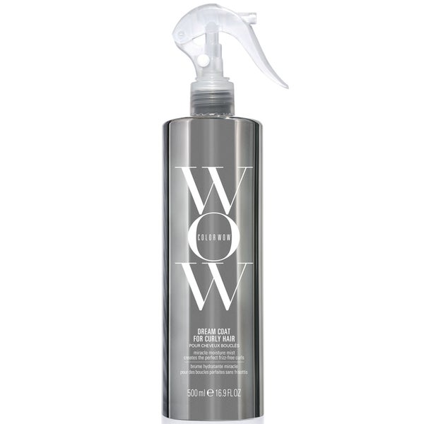 Color Wow Dream Coat for Curly Hair 500ml