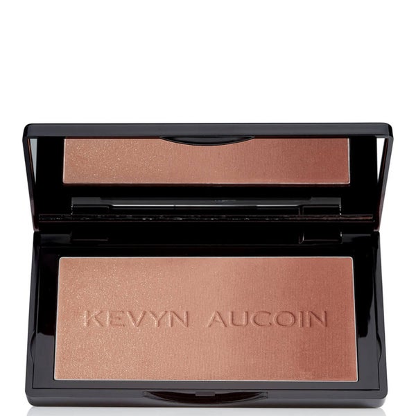 Kevyn Aucoin The Neo-Bronzer (0.2 oz.)