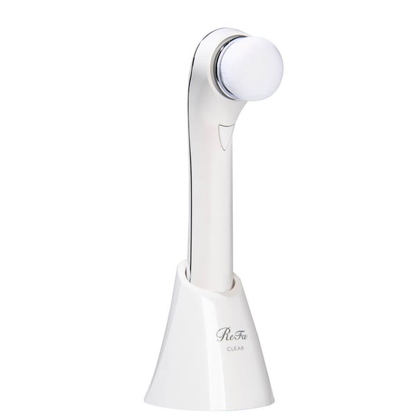 ReFa Clear Cleansing Brush