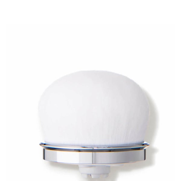 ReFa ReFa CLEAR Brush Head (1 piece)