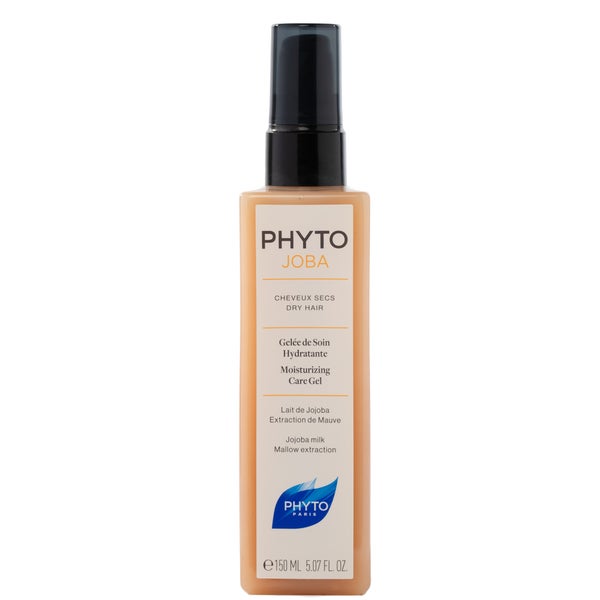 Phyto Phytojoba Moisturizing Care Gel 5.07 fl. oz