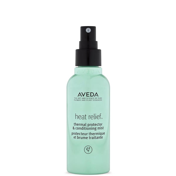 Aveda Heat Relief Thermal Protector and Conditioning Mist 100ml