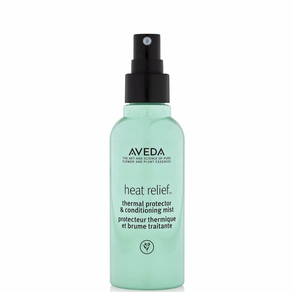 Aveda Heat Relief Thermal Protector and Conditioning Mist 100 ml